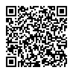 C&oacute;digo QR con el enlace al titular Los alumnos de Mercurio, fieles a la cita del magosto en Las MÃ©dulas