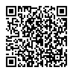 C&oacute;digo QR con el enlace al titular El PP culpa al PSOE de no solucionar el problema del agua en su mandato