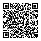 C&oacute;digo QR con el enlace al titular La Caja aporta 15.000 euros al nuevo Museo del Chocolate