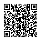 C&oacute;digo QR con el enlace al titular El comercio pondrÃ¡ bombillas a la Navidad