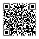 C&oacute;digo QR con el enlace al titular San AndrÃ©s pide una reuniÃ³n con la alcaldesa