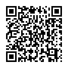 C&oacute;digo QR con el enlace al titular La PolicÃ­a Local completa su plantilla