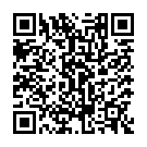 C&oacute;digo QR con el enlace al titular Mucho puesto y poco ganado en la Ferina