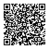 C&oacute;digo QR con el enlace al titular El PP critica el retraso del convenio colectivo y de la relaciÃ³n de puestos de trabajo