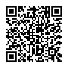 C&oacute;digo QR con el enlace al titular Taller y homenaje en la asociaciÃ³n RÃ­o Sil