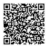 C&oacute;digo QR con el enlace al titular NoemÃ­ G. Sabugal y Manuel Cuenlla participan en el ciclo Â«Narradores en OtoÃ±oÂ», que se inicia el dÃ­a 16