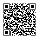 C&oacute;digo QR con el enlace al titular Taller de astronomÃ­a el dÃ­a 16 en el polideportivo
