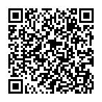 C&oacute;digo QR con el enlace al titular SahagÃºn estrena el sÃ¡bado sus monumentos a la Semana Santa