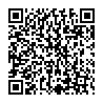 C&oacute;digo QR con el enlace al titular La Cabrera se queda sin sus casas del parque por la Â«poca afluencia turÃ­sticaÂ»