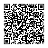 C&oacute;digo QR con el enlace al titular La dimisiÃ³n de una concejala no adscrita  complica aÃºn mÃ¡s el escenario municipal