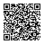 C&oacute;digo QR con el enlace al titular OmaÃ±a, Babia, Laciana y Luna piden a SilvÃ¡n una reuniÃ³n sobre el transporte