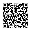 C&oacute;digo QR con el enlace al titular Charlas de Cruz Roja sobre ayuda a domicilio