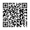 C&oacute;digo QR con el enlace al titular INTECO publica su Memoria de Responsabilidad Social Corporativa del ejercicio 2011