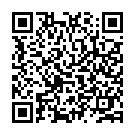 C&oacute;digo QR con el enlace al titular II Congreso Internacional de Pilates, Ciudad de Ponferrada 2012. Pilates Experience