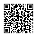 C&oacute;digo QR con el enlace al titular SERVICIOS MÃNIMOS DE AUTOBÃšS LÃNEAS 1-4-6-7 EL MIÃ‰RCOLES 14 DE NOVIEMBRE CON MOTIVO DE LA HUELGA