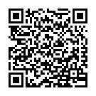 C&oacute;digo QR con el enlace al titular El 30% de los trenes de CercanÃ­as y el 20% de A V E circularÃ¡n el 14-N