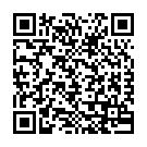 C&oacute;digo QR con el enlace al titular La Ciuden presenta un ERE que afectara? a 53 personas