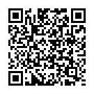 C&oacute;digo QR con el enlace al titular Luto en el deporte berciano por el fallecimiento de Manolo PeÃ±a