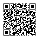 C&oacute;digo QR con el enlace al titular La DirecciÃ³n de CIUDEN presenta el ERE ante el ComitÃ© de empresa y abre un mes de negociaciÃ³n