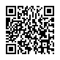 C&oacute;digo QR con el enlace al titular Teatro ‘El medico de su honra’, en LeÃ³n