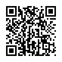 C&oacute;digo QR con el enlace al titular Teatro El espantapÃ¡jaros, en el Auditorio de LeÃ³n