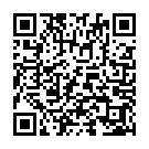 C&oacute;digo QR con el enlace al titular HUMOR HD presenta a RaÃºl Cimas y JuliÃ¡n LÃ³pez, en LeÃ³n