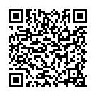 C&oacute;digo QR con el enlace al titular Ã‰rase Una Vez... En StoryBrooke