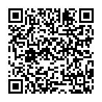 C&oacute;digo QR con el enlace al titular Diez culpa al alcalde de convertir el Parque TecnolÃ³gico de LeÃ³n en un desierto