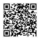 C&oacute;digo QR con el enlace al titular El PSOE de Ponferrada da su apoyo a la huelga general