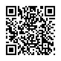 C&oacute;digo QR con el enlace al titular UPyD no se sumarÃ¡ la huelga general del 14N