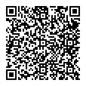 C&oacute;digo QR con el enlace al titular Del Olmo reconoce que las cuentas tienen â€œmenos recursosâ€ de los deseados pero son las Ãºnicas posibles