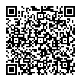 C&oacute;digo QR con el enlace al titular Asaja arremete contra la industria lÃ¡ctea por proponer contratos â€œruinososâ€ a los ganaderos