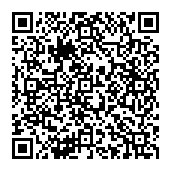 C&oacute;digo QR con el enlace al titular CCOO denuncia el descenso del poder adquisitivo de los trabajadores frente al â€œfuerte repunte inflacionistaâ€