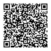 C&oacute;digo QR con el enlace al titular Izquierda Unida asegura que las razones para participar en la huelga de maÃ±ana son â€œmÃ¡s claras que nuncaâ€
