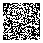 C&oacute;digo QR con el enlace al titular Casi 10.000 alumnos de 99 centros de la Comunidad reciben formaciÃ³n a travÃ©s de los programas pedagÃ³gicos de Gas Natural Fenosa en 2011-2012