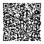 C&oacute;digo QR con el enlace al titular Cecale advierte de que la â€œespiral inflacionistaâ€ limita la competitividad empresarial y desincentiva la exportaciÃ³n