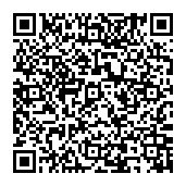 C&oacute;digo QR con el enlace al titular UPyD no se suma a la huelga general porque la polÃ­tica y el sindicalismo 