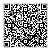 C&oacute;digo QR con el enlace al titular El Ayuntamiento de LeÃ³n anuncia la puesta en marcha de un nuevo comedor social para â€œantes de Navidadâ€