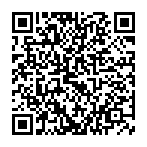 C&oacute;digo QR con el enlace al titular La Justicia no para este 14N pero podrÃ­a convocar su propia huelga para diciembre