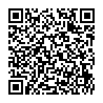 C&oacute;digo QR con el enlace al titular Da portazo a la 
