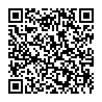 C&oacute;digo QR con el enlace al titular GutiÃ©rrez garantiza los 