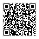 C&oacute;digo QR con el enlace al titular UPyD 'pasa' de la huelga general