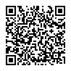 C&oacute;digo QR con el enlace al titular Se viste de largo el prÃ³ximo baloncesto