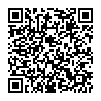 C&oacute;digo QR con el enlace al titular La Ciuden presenta un ERE de extinciÃ³n para 53 de sus 183 empleados