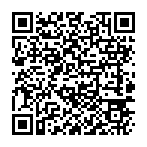 C&oacute;digo QR con el enlace al titular ConmociÃ³n en Ponferrada por la muerte del ex jugador de fÃºtbol Manolo PeÃ±a