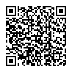 C&oacute;digo QR con el enlace al titular Baptista: 