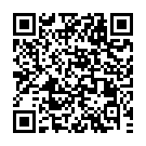 C&oacute;digo QR con el enlace al titular La esquiadora Lindsey Vonn, hospitalizada