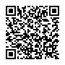 C&oacute;digo QR con el enlace al titular Servicios mÃ­nimos del TUP para el 14/11/2012