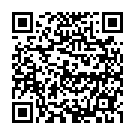 C&oacute;digo QR con el enlace al titular Roberto Ãlvarez y ComodÃ­n en la Tabierna.