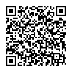 C&oacute;digo QR con el enlace al titular Villaquilambre realiza una valoraciÃ³n gratuita del estado cognitivo de la ciudadanÃ­a